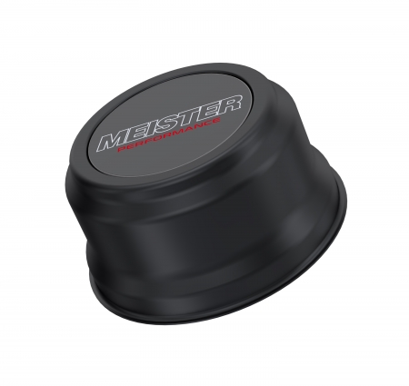 Meister S1 SUV Center Cap