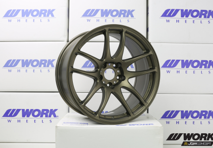 Emotion CR Kiwami Ultimate